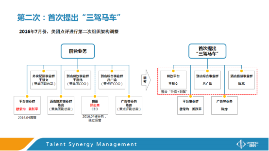 https://img.shangyexinzhi.com/image/article/690c9fdd12ed49df34d9ea3a71c41e4a.png?x-oss-process=image/resize,w_670